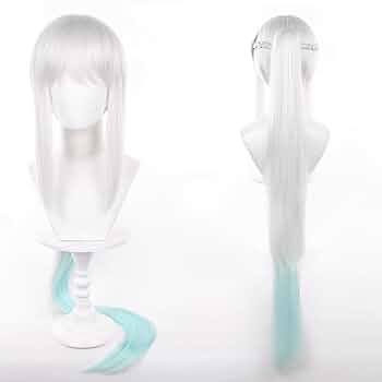 FGO モルガン コスプレ 衣装 ウィッグ Fate/Grand Order 風 モルガン コスプレ 衣装 ウィッグ 靴 道具